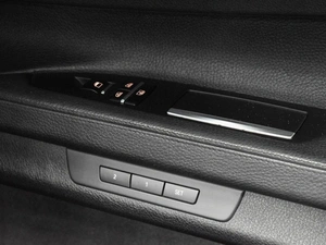 Седан BMW 7 серия 2015 года, 2299900 рублей, Казань
