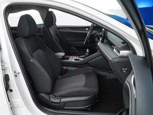Седан Kia K5 2020 года, 2457077 рублей, Москва