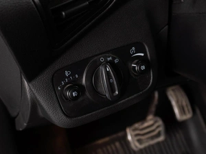 Внедорожник Ford Kuga 2018 года, 1649000 рублей, Тюмень