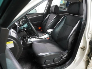 Седан Chevrolet Epica 2011 года, 700000 рублей, Воронеж