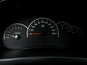 Хетчбэк ВАЗ (LADA) Priora 2011 года, 519000 рублей, Волгоград