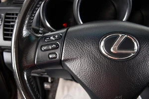 Внедорожник Lexus RX 2007 года, 1299000 рублей, Пермь
