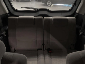 Минивэн Mazda Premacy 2008 года, 799000 рублей, Красноярск