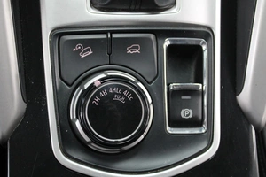 Внедорожник Mitsubishi Pajero Sport 2017 года, 3150000 рублей, Красноярск