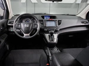 Внедорожник Honda CR-V 2013 года, 1909000 рублей, Тюмень