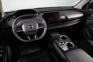 Внедорожник Changan UNI-S 2024 года, 2599000 рублей, Сургут