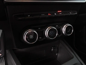 Внедорожник Renault Duster 2021 года, 1499000 рублей, Минеральные Воды