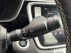 Внедорожник Geely Atlas Pro 2022 года, 2370000 рублей, Ижевск