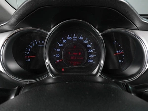 Универсал Kia Ceed 2015 года, 1195000 рублей, Аксай