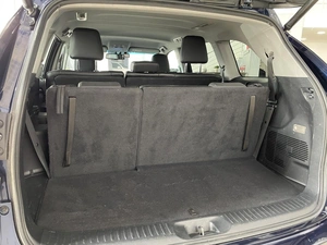 Внедорожник Toyota Highlander 2014 года, 2797000 рублей, Солонцы