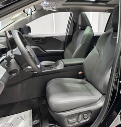 Внедорожник Toyota RAV4 2026 года, 3917000 рублей, Красноярск