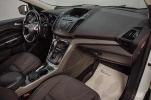 Внедорожник Ford Kuga 2014 года, 1399000 рублей, Челябинск