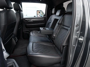 Пикап JAC T9 2024 года, 2999999 рублей, Нижний Новгород