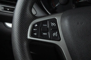 Универсал ВАЗ (LADA) Vesta 2019 года, 899000 рублей, Челябинск
