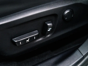 Внедорожник Lexus RX 2019 года, 5699000 рублей, Красноярск