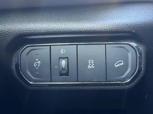 Внедорожник Haval Jolion 2022 года, 1919000 рублей, Ижевск