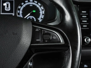 Внедорожник Skoda Kodiaq 2019 года, 2074000 рублей, Воронеж