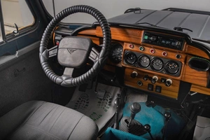 Внедорожник УАЗ 3151 2002 года, 589000 рублей, Томск