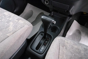 Минивэн Honda Capa 2000 года, 429000 рублей, Красноярск