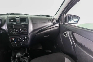 Универсал ВАЗ (LADA) Granta Cross 2024 года, 929000 рублей, Пермь