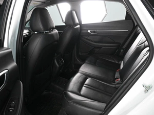 Седан Hyundai Sonata 2021 года, 2349000 рублей, Аксай