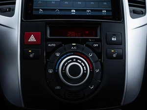 Минивэн Kia Venga 2012 года, 870000 рублей, Ставрополь
