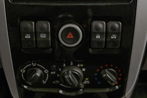 Универсал ВАЗ (LADA) Largus Cross 2018 года, 779000 рублей, Челябинск