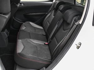 Хетчбэк Peugeot 308 2011 года, 614000 рублей, Кирилловка