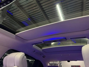 Седан Mercedes-benz Maybach S-класс 2021 года, 23499000 рублей, Павловская Слобода