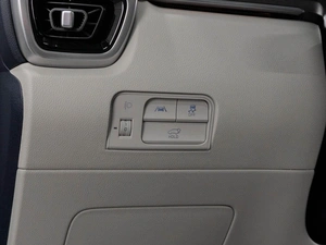 Внедорожник Kia Sorento 2021 года, 3659000 рублей, Тюмень