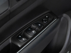 Внедорожник Renault Samsung QM6 2018 года, 2099050 рублей, Москва