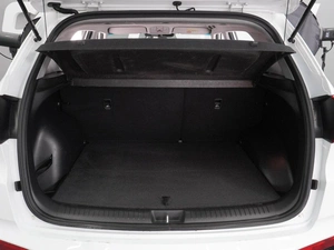 Внедорожник Hyundai Creta 2017 года, 1887000 рублей, Воронеж