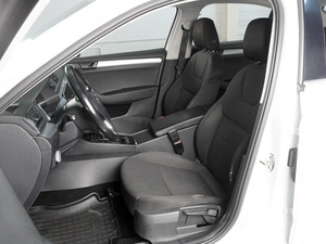 Лифтбек Skoda Superb 2019 года, 1499000 рублей, Минеральные Воды