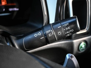 Универсал Honda Shuttle 2019 года, 1429000 рублей, Кирилловка