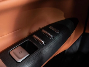 Внедорожник Changan CS75 Plus 2026 года, 3710000 рублей, Волгоград