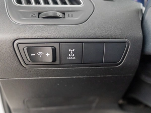 Внедорожник Hyundai ix35 2013 года, 1380000 рублей, Красноярск