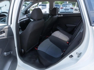 Хетчбэк Hyundai Solaris 2013 года, 970000 рублей, Волгоград
