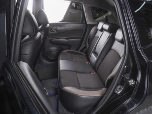 Хетчбэк Nissan Note 2019 года, 999000 рублей, Ростов-на-Дону