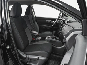 Внедорожник Nissan Qashqai 2023 года, 2488000 рублей, Ставрополь