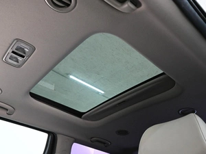 Минивэн Kia Carnival 2019 года, 3099000 рублей, Аксай