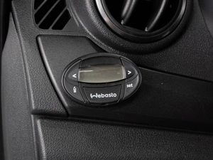 Седан ВАЗ (LADA) Granta 2018 года, 874000 рублей, Тюмень