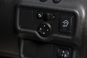 Хетчбэк Nissan Note 2013 года, 899000 рублей, Новосибирск