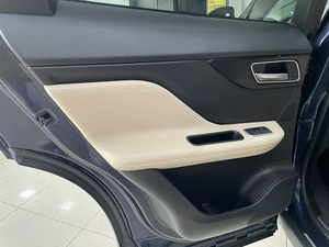 Внедорожник Jaguar F-Pace 2016 года, 2097000 рублей, Солонцы