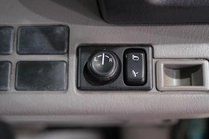 Минивэн Nissan Serena 2000 года, 449000 рублей, Новокузнецк