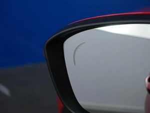 Внедорожник Geely Coolray 2023 года, 1829077 рублей, Москва