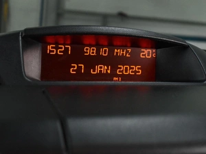 Минивэн Citroen Berlingo 2012 года, 799000 рублей, Воронеж