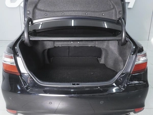 Седан Toyota Camry 2015 года, 2149000 рублей, Ростов-на-Дону