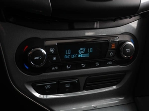 Хетчбэк Ford Focus 2012 года, 850000 рублей, Тюмень