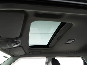 Внедорожник Kia Soul 2019 года, 2331444 рублей, Москва