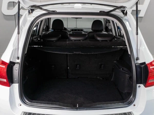 Внедорожник Haval H6 2019 года, 1369000 рублей, Тюмень